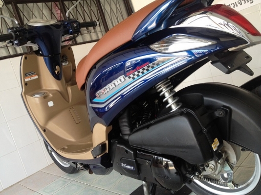 Filano ลายClassic สีขายดี วิ่ง7000 ปี57 (ของแถม 4 รายการ) Filano ลายClassic สีขายดี วิ่ง7000 ปี57 (ของแถม 4 รายการ)