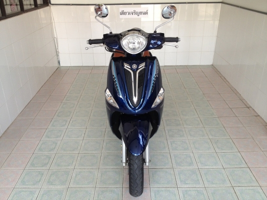 Filano ลายClassic สีขายดี วิ่ง7000 ปี57 (ของแถม 4 รายการ) Filano ลายClassic สีขายดี วิ่ง7000 ปี57 (ของแถม 4 รายการ)