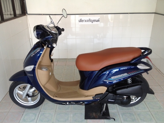 Filano ลายClassic สีขายดี วิ่ง7000 ปี57 (ของแถม 4 รายการ) Filano ลายClassic สีขายดี วิ่ง7000 ปี57 (ของแถม 4 รายการ)