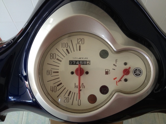 Filano ลายClassic สีขายดี วิ่ง7000 ปี57 (ของแถม 4 รายการ) Filano ลายClassic สีขายดี วิ่ง7000 ปี57 (ของแถม 4 รายการ)