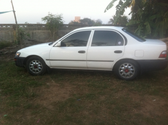 สามห่วง