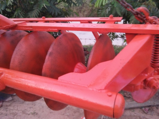 ขายรถไถคูโบต้า L3408