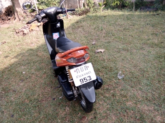 ขาย,มิโอ ติดต่อ ธนิต  โทร 0843655669