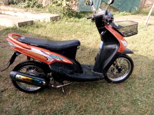 ขาย,มิโอ ติดต่อ ธนิต  โทร 0843655669