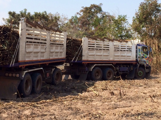 ขายด่วน ISUZU  DECA 360 ปี 54  พ่วงดั้มพ์แม่-ลูก  สภาพดีมาก พร้อมใช้งาน  เอกสารพร้อม