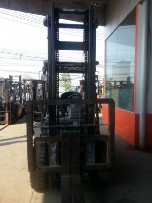 ขายด่วน