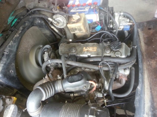 ขายด่วน