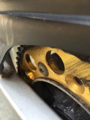 ขาย honda 250 v-twin ทะเบียนเเท้(ปรับราคาใครพร้อมมาเลยครับ)