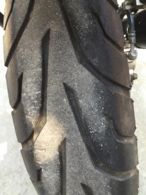 ขาย honda 250 v-twin ทะเบียนเเท้(ปรับราคาใครพร้อมมาเลยครับ)