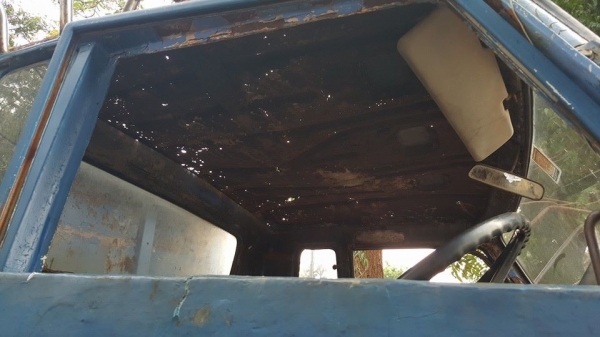 ขาย6ล้อดัมพ์ยาง900 เครื่อง6BB 145 แชชซีดี ทะเบียนมีชุดโอน