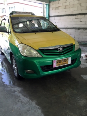 ขายโลโก้ฝาท้ายรถ LEXUS รุ่น RX300 ปี 97-01 ของแท้