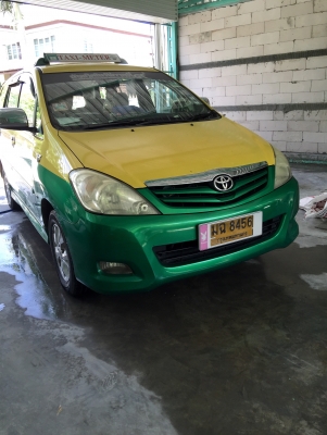 ขายโลโก้ฝาท้ายรถ LEXUS รุ่น RX300 ปี 97-01 ของแท้