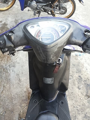 ขาย Yamaha Mio