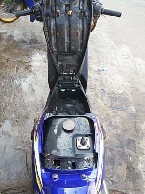 ขาย Yamaha Mio