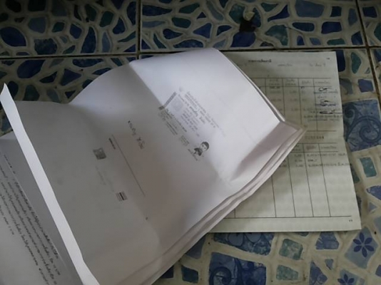 ขาย Yamaha Mio