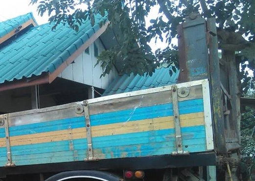 **ขายแล้วครับขอบคุณ ลูกค้า และ ขอบคุณ Truck2hand ครับ **ขายแล้วครับขอบคุณ ลูกค้า และ ขอบคุณ Truck2hand ครับ