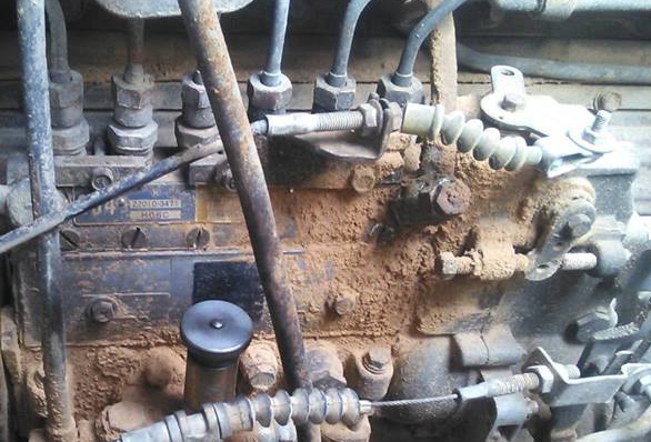 **ขายแล้วครับขอบคุณ ลูกค้า และ ขอบคุณ Truck2hand ครับ **ขายแล้วครับขอบคุณ ลูกค้า และ ขอบคุณ Truck2hand ครับ