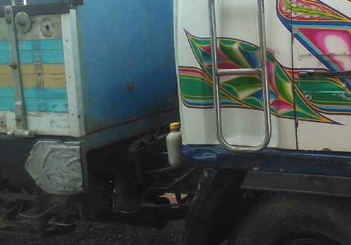 **ขายแล้วครับขอบคุณ ลูกค้า และ ขอบคุณ Truck2hand ครับ **ขายแล้วครับขอบคุณ ลูกค้า และ ขอบคุณ Truck2hand ครับ