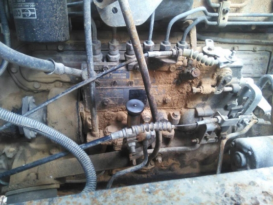 **ขายแล้วครับขอบคุณ ลูกค้า และ ขอบคุณ Truck2hand ครับ **ขายแล้วครับขอบคุณ ลูกค้า และ ขอบคุณ Truck2hand ครับ