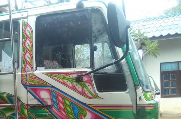 **ขายแล้วครับขอบคุณ ลูกค้า และ ขอบคุณ Truck2hand ครับ **ขายแล้วครับขอบคุณ ลูกค้า และ ขอบคุณ Truck2hand ครับ