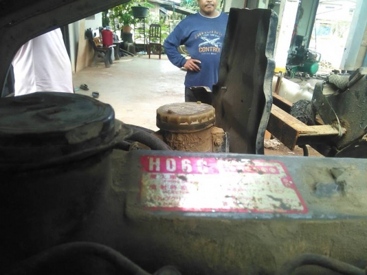 **ขายแล้วครับขอบคุณ ลูกค้า และ ขอบคุณ Truck2hand ครับ **ขายแล้วครับขอบคุณ ลูกค้า และ ขอบคุณ Truck2hand ครับ