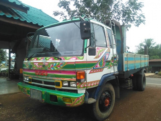 **ขายแล้วครับขอบคุณ ลูกค้า และ ขอบคุณ Truck2hand ครับ **ขายแล้วครับขอบคุณ ลูกค้า และ ขอบคุณ Truck2hand ครับ