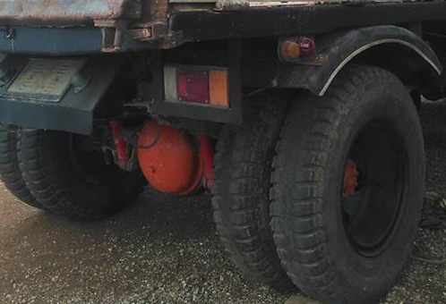 **ขายแล้วครับขอบคุณ ลูกค้า และ ขอบคุณ Truck2hand ครับ **ขายแล้วครับขอบคุณ ลูกค้า และ ขอบคุณ Truck2hand ครับ