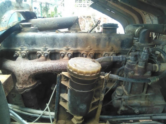 **ขายแล้วครับขอบคุณ ลูกค้า และ ขอบคุณ Truck2hand ครับ **ขายแล้วครับขอบคุณ ลูกค้า และ ขอบคุณ Truck2hand ครับ