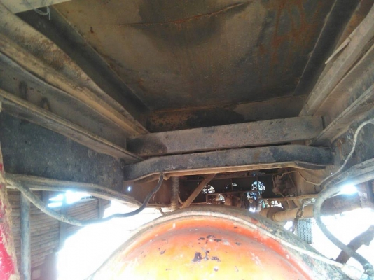 **ขายแล้วครับขอบคุณ ลูกค้า และ ขอบคุณ Truck2hand ครับ **ขายแล้วครับขอบคุณ ลูกค้า และ ขอบคุณ Truck2hand ครับ