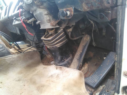 **ขายแล้วครับขอบคุณ ลูกค้า และ ขอบคุณ Truck2hand ครับ **ขายแล้วครับขอบคุณ ลูกค้า และ ขอบคุณ Truck2hand ครับ