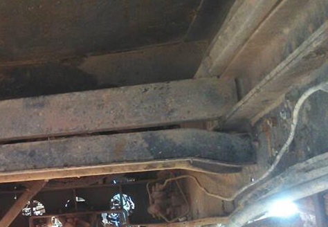 **ขายแล้วครับขอบคุณ ลูกค้า และ ขอบคุณ Truck2hand ครับ **ขายแล้วครับขอบคุณ ลูกค้า และ ขอบคุณ Truck2hand ครับ