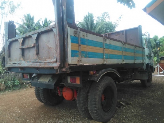 **ขายแล้วครับขอบคุณ ลูกค้า และ ขอบคุณ Truck2hand ครับ **ขายแล้วครับขอบคุณ ลูกค้า และ ขอบคุณ Truck2hand ครับ