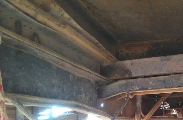 **ขายแล้วครับขอบคุณ ลูกค้า และ ขอบคุณ Truck2hand ครับ **ขายแล้วครับขอบคุณ ลูกค้า และ ขอบคุณ Truck2hand ครับ