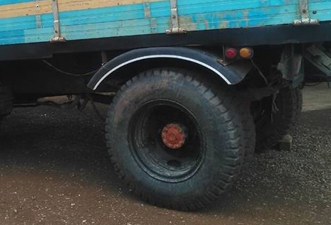 **ขายแล้วครับขอบคุณ ลูกค้า และ ขอบคุณ Truck2hand ครับ **ขายแล้วครับขอบคุณ ลูกค้า และ ขอบคุณ Truck2hand ครับ