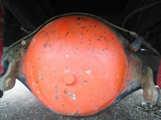 **ขายแล้วครับขอบคุณ ลูกค้า และ ขอบคุณ Truck2hand ครับ **ขายแล้วครับขอบคุณ ลูกค้า และ ขอบคุณ Truck2hand ครับ