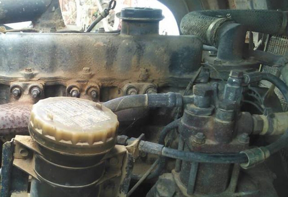 **ขายแล้วครับขอบคุณ ลูกค้า และ ขอบคุณ Truck2hand ครับ **ขายแล้วครับขอบคุณ ลูกค้า และ ขอบคุณ Truck2hand ครับ