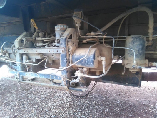 **ขายแล้วครับขอบคุณ ลูกค้า และ ขอบคุณ Truck2hand ครับ **ขายแล้วครับขอบคุณ ลูกค้า และ ขอบคุณ Truck2hand ครับ