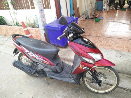 ขายคลิกเก่า ขายคลิกเก่า