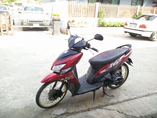 ขายคลิกเก่า ขายคลิกเก่า