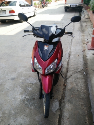 ขายคลิกเก่า