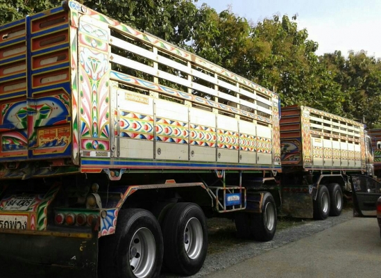 ขายสิบล้อสวยๆ อีซูซุ 360ปี54 แม่ลูก3คาน ดั้มมีเนียม ยาว6.80ม สภาพนางฟ้าสวยจัดเดิมๆพร้อมใช้งาน เล่มทะเบียนพร้อมโอน ขายสิบล้อสวยๆ อีซูซุ 360ปี54 แม่ลูก3คาน ดั้มมีเนียม ยาว6.80ม สภาพนางฟ้าสวยจัดเดิมๆพร้อมใช้งาน เล่มทะเบียนพร้อมโอน