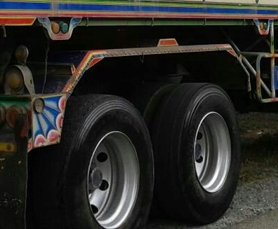 ขายสิบล้อสวยๆ อีซูซุ 360ปี54 แม่ลูก3คาน ดั้มมีเนียม ยาว6.80ม สภาพนางฟ้าสวยจัดเดิมๆพร้อมใช้งาน เล่มทะเบียนพร้อมโอน ขายสิบล้อสวยๆ อีซูซุ 360ปี54 แม่ลูก3คาน ดั้มมีเนียม ยาว6.80ม สภาพนางฟ้าสวยจัดเดิมๆพร้อมใช้งาน เล่มทะเบียนพร้อมโอน