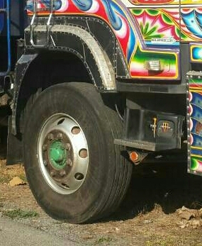 ขายสิบล้อสวยๆ อีซูซุ 360ปี54 แม่ลูก3คาน ดั้มมีเนียม ยาว6.80ม สภาพนางฟ้าสวยจัดเดิมๆพร้อมใช้งาน เล่มทะเบียนพร้อมโอน ขายสิบล้อสวยๆ อีซูซุ 360ปี54 แม่ลูก3คาน ดั้มมีเนียม ยาว6.80ม สภาพนางฟ้าสวยจัดเดิมๆพร้อมใช้งาน เล่มทะเบียนพร้อมโอน