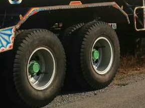 ขายสิบล้อสวยๆ อีซูซุ 360ปี54 แม่ลูก3คาน ดั้มมีเนียม ยาว6.80ม สภาพนางฟ้าสวยจัดเดิมๆพร้อมใช้งาน เล่มทะเบียนพร้อมโอน ขายสิบล้อสวยๆ อีซูซุ 360ปี54 แม่ลูก3คาน ดั้มมีเนียม ยาว6.80ม สภาพนางฟ้าสวยจัดเดิมๆพร้อมใช้งาน เล่มทะเบียนพร้อมโอน