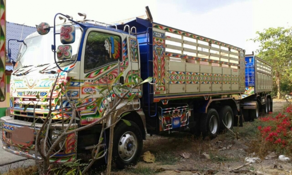 ขายสิบล้อสวยๆ อีซูซุ 360ปี54 แม่ลูก3คาน ดั้มมีเนียม ยาว6.80ม สภาพนางฟ้าสวยจัดเดิมๆพร้อมใช้งาน เล่มทะเบียนพร้อมโอน ขายสิบล้อสวยๆ อีซูซุ 360ปี54 แม่ลูก3คาน ดั้มมีเนียม ยาว6.80ม สภาพนางฟ้าสวยจัดเดิมๆพร้อมใช้งาน เล่มทะเบียนพร้อมโอน