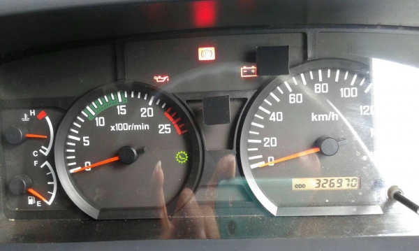 ขายสิบล้อสวยๆ อีซูซุ 360ปี54 แม่ลูก3คาน ดั้มมีเนียม ยาว6.80ม สภาพนางฟ้าสวยจัดเดิมๆพร้อมใช้งาน เล่มทะเบียนพร้อมโอน ขายสิบล้อสวยๆ อีซูซุ 360ปี54 แม่ลูก3คาน ดั้มมีเนียม ยาว6.80ม สภาพนางฟ้าสวยจัดเดิมๆพร้อมใช้งาน เล่มทะเบียนพร้อมโอน