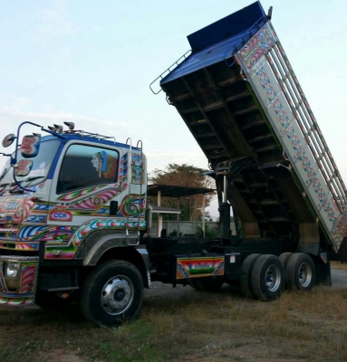 ขายสิบล้อสวยๆ อีซูซุ 360ปี54 แม่ลูก3คาน ดั้มมีเนียม ยาว6.80ม สภาพนางฟ้าสวยจัดเดิมๆพร้อมใช้งาน เล่มทะเบียนพร้อมโอน ขายสิบล้อสวยๆ อีซูซุ 360ปี54 แม่ลูก3คาน ดั้มมีเนียม ยาว6.80ม สภาพนางฟ้าสวยจัดเดิมๆพร้อมใช้งาน เล่มทะเบียนพร้อมโอน