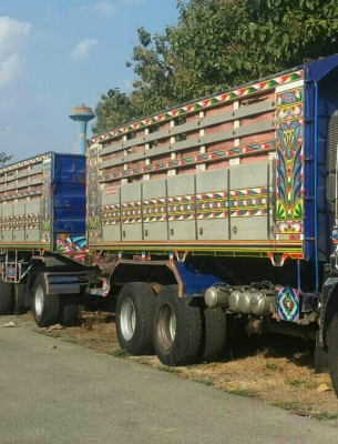 ขายสิบล้อสวยๆ อีซูซุ 360ปี54 แม่ลูก3คาน ดั้มมีเนียม ยาว6.80ม สภาพนางฟ้าสวยจัดเดิมๆพร้อมใช้งาน เล่มทะเบียนพร้อมโอน ขายสิบล้อสวยๆ อีซูซุ 360ปี54 แม่ลูก3คาน ดั้มมีเนียม ยาว6.80ม สภาพนางฟ้าสวยจัดเดิมๆพร้อมใช้งาน เล่มทะเบียนพร้อมโอน