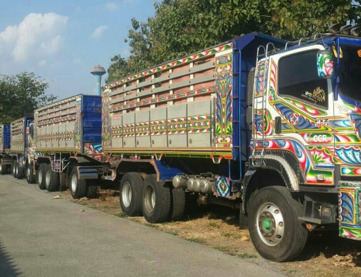 ขายสิบล้อสวยๆ อีซูซุ 360ปี54 แม่ลูก3คาน ดั้มมีเนียม ยาว6.80ม สภาพนางฟ้าสวยจัดเดิมๆพร้อมใช้งาน เล่มทะเบียนพร้อมโอน ขายสิบล้อสวยๆ อีซูซุ 360ปี54 แม่ลูก3คาน ดั้มมีเนียม ยาว6.80ม สภาพนางฟ้าสวยจัดเดิมๆพร้อมใช้งาน เล่มทะเบียนพร้อมโอน