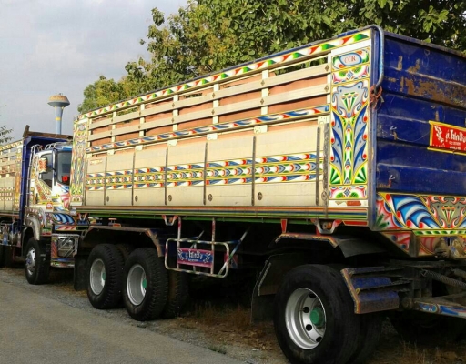 ขายสิบล้อสวยๆ อีซูซุ 360ปี54 แม่ลูก3คาน ดั้มมีเนียม ยาว6.80ม สภาพนางฟ้าสวยจัดเดิมๆพร้อมใช้งาน เล่มทะเบียนพร้อมโอน ขายสิบล้อสวยๆ อีซูซุ 360ปี54 แม่ลูก3คาน ดั้มมีเนียม ยาว6.80ม สภาพนางฟ้าสวยจัดเดิมๆพร้อมใช้งาน เล่มทะเบียนพร้อมโอน